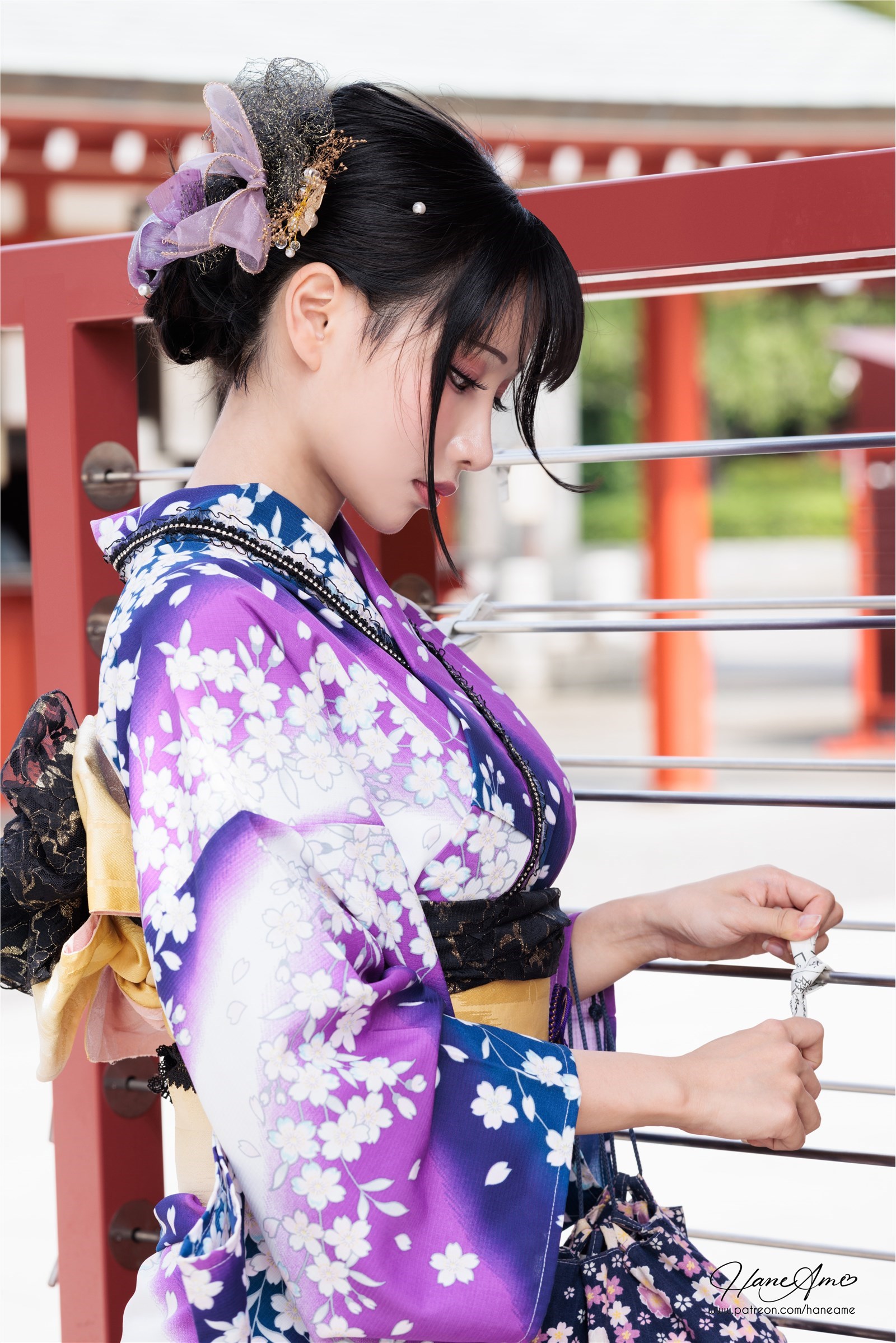 That big kimono(34)